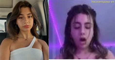 How old is mikayla campinos from tiktok. Things To Know About How old is mikayla campinos from tiktok. 